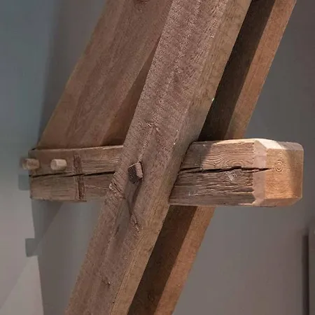 De Gilberoux *
