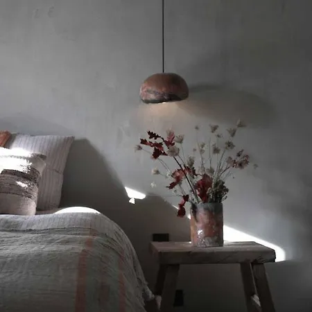 De Gilberoux Floreffe