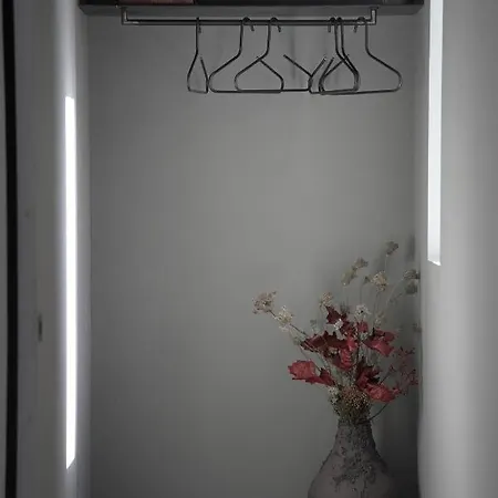 De Gilberoux Floreffe