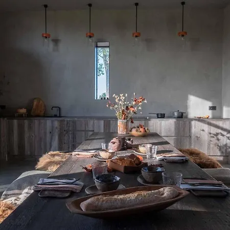 De Gilberoux 3* Floreffe